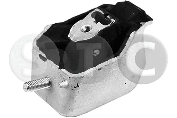 Suspension, boîte de vitesse manuelle STC T401035