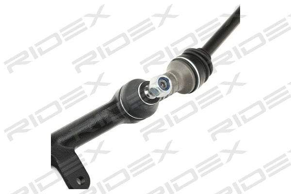Barre de connexion RIDEX 284R0288