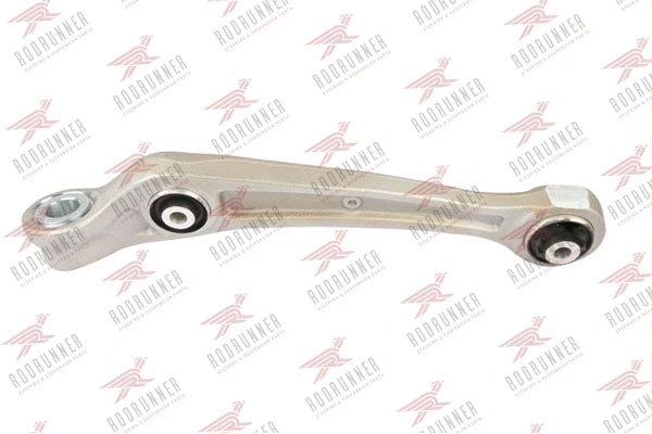 Bras de liaison, suspension de roue RODRUNNER TC-A-609
