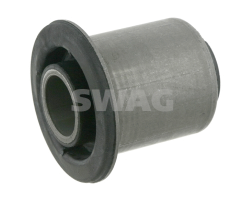 Suspension, bras de liaison SWAG 40 92 4262