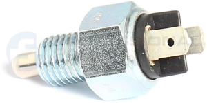 Contacteur, feu de recul Professional Parts 28349480