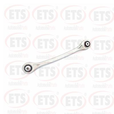 Bras de liaison, suspension de roue ETS 02.TC.349