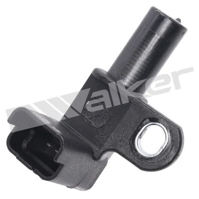 Capteur, position d'arbre à cames WALKER PRODUCTS 235-2236
