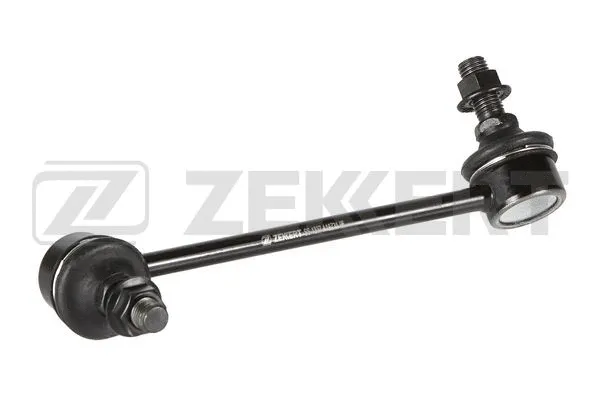 Entretoise/tige, stabilisateur ZEKKERT SS-1337