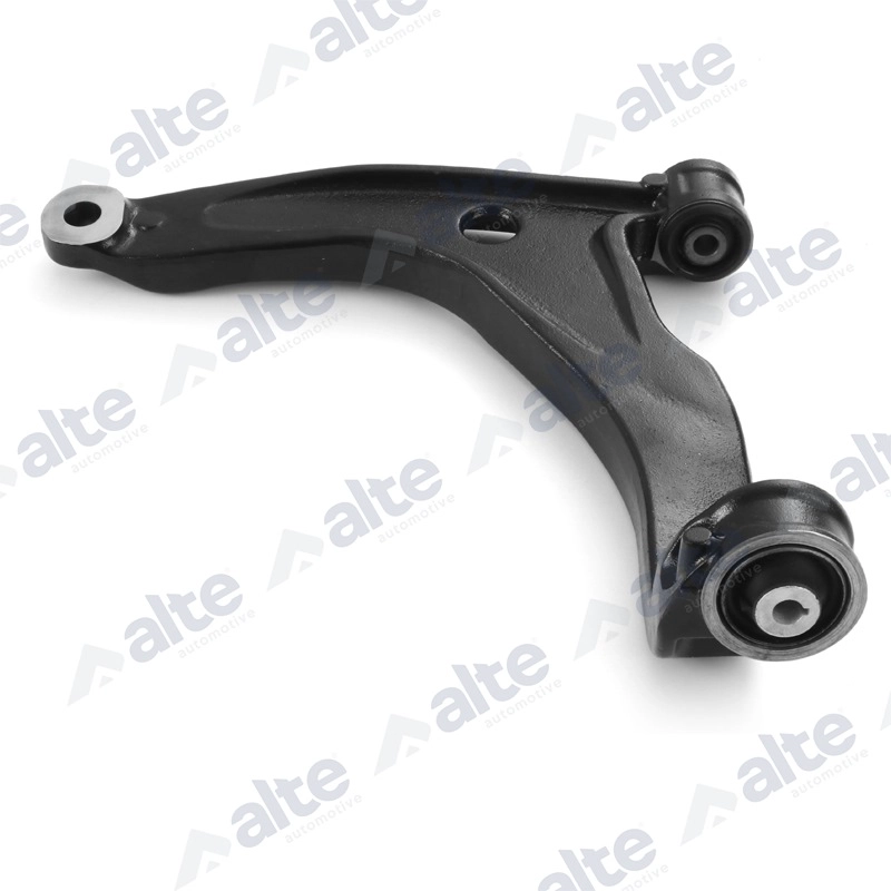Bras de liaison, suspension de roue ALTE AUTOMOTIVE 87049AL