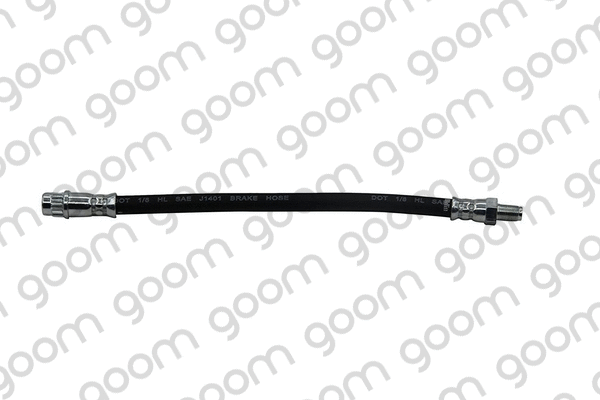 Flexible de frein GOOM BH-0017