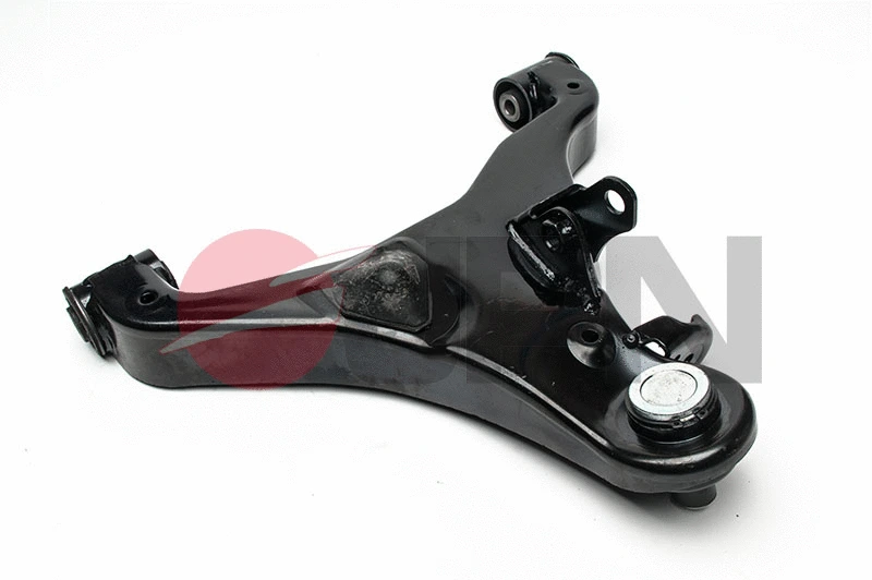Bras de liaison, suspension de roue JPN 30Z1077-JPN