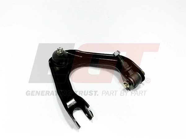 Bras de liaison, suspension de roue EGT 141435EGT