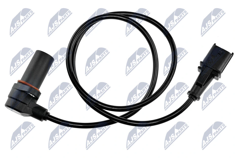 Capteur d'angle, vilebrequin NTY ECP-AR-006