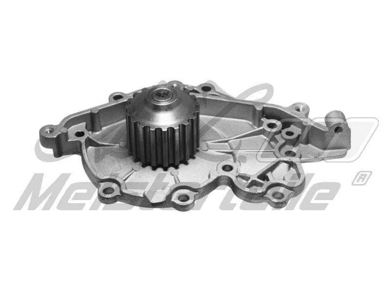Pompe à eau, refroidissement du moteur A.Z. Meisterteile AZMT-30-100-1258
