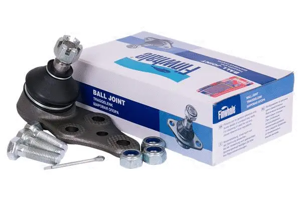 Rotule de suspension FINWHALE BJ501