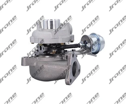 Turbocompresseur, suralimentation Jrone 8G15-300-030
