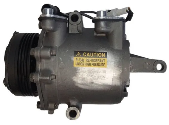 Compresseur, climatisation Airstal 10-3341