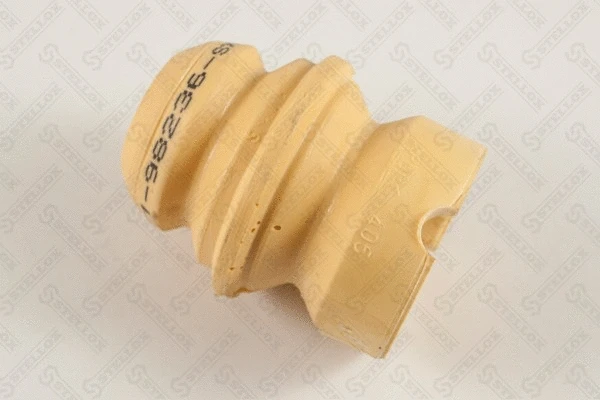 Butée élastique, suspension STELLOX 11-98236-SX