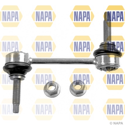 Entretoise/tige, stabilisateur NAPA NST4192