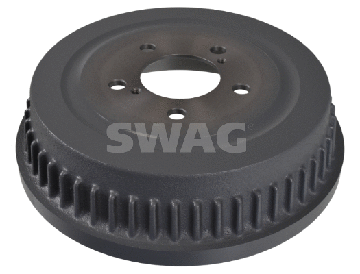 Tambour de frein SWAG 33 10 2745