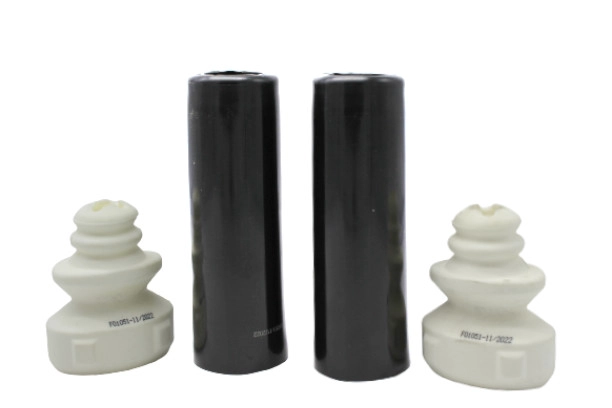 Kit de protection contre la poussière, amortisseur GOOM DCK-0126