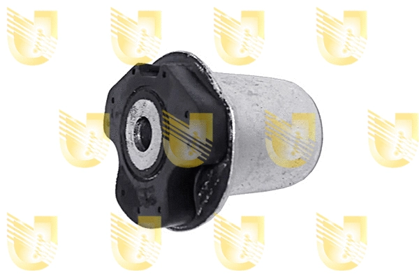Suspension, bras de liaison UNIGOM 391799