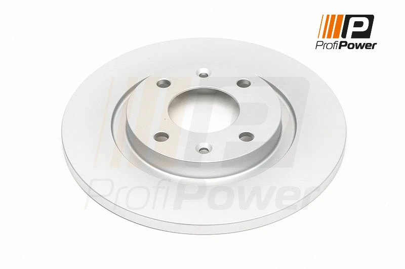 Disque de frein ProfiPower 3B1057