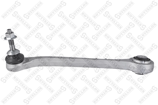 Bras de liaison, suspension de roue STELLOX 57-03984-SX