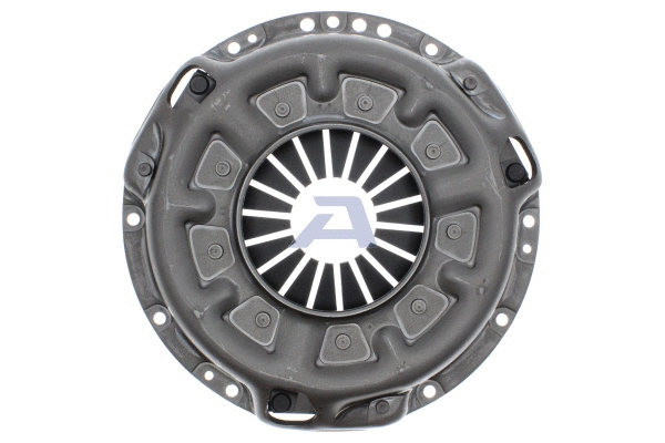 Mécanisme d'embrayage AISIN CN-414