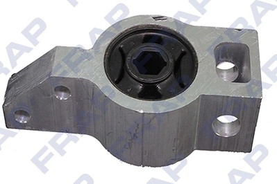Suspension, bras de liaison FRAP FSB22472