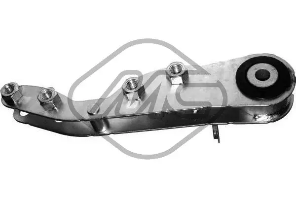 Support moteur Metalcaucho 05267