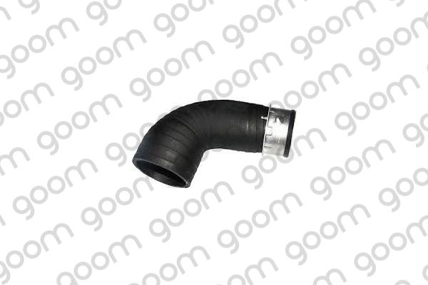 Gaine de suralimentation GOOM AH-0116