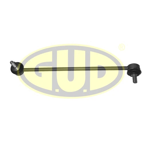 Entretoise/tige, stabilisateur G.U.D. GSP301275