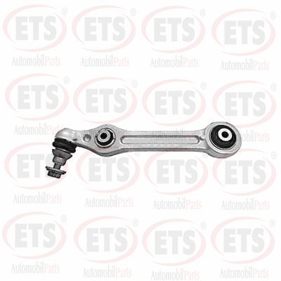 Bras de liaison, suspension de roue ETS 15.TC.453