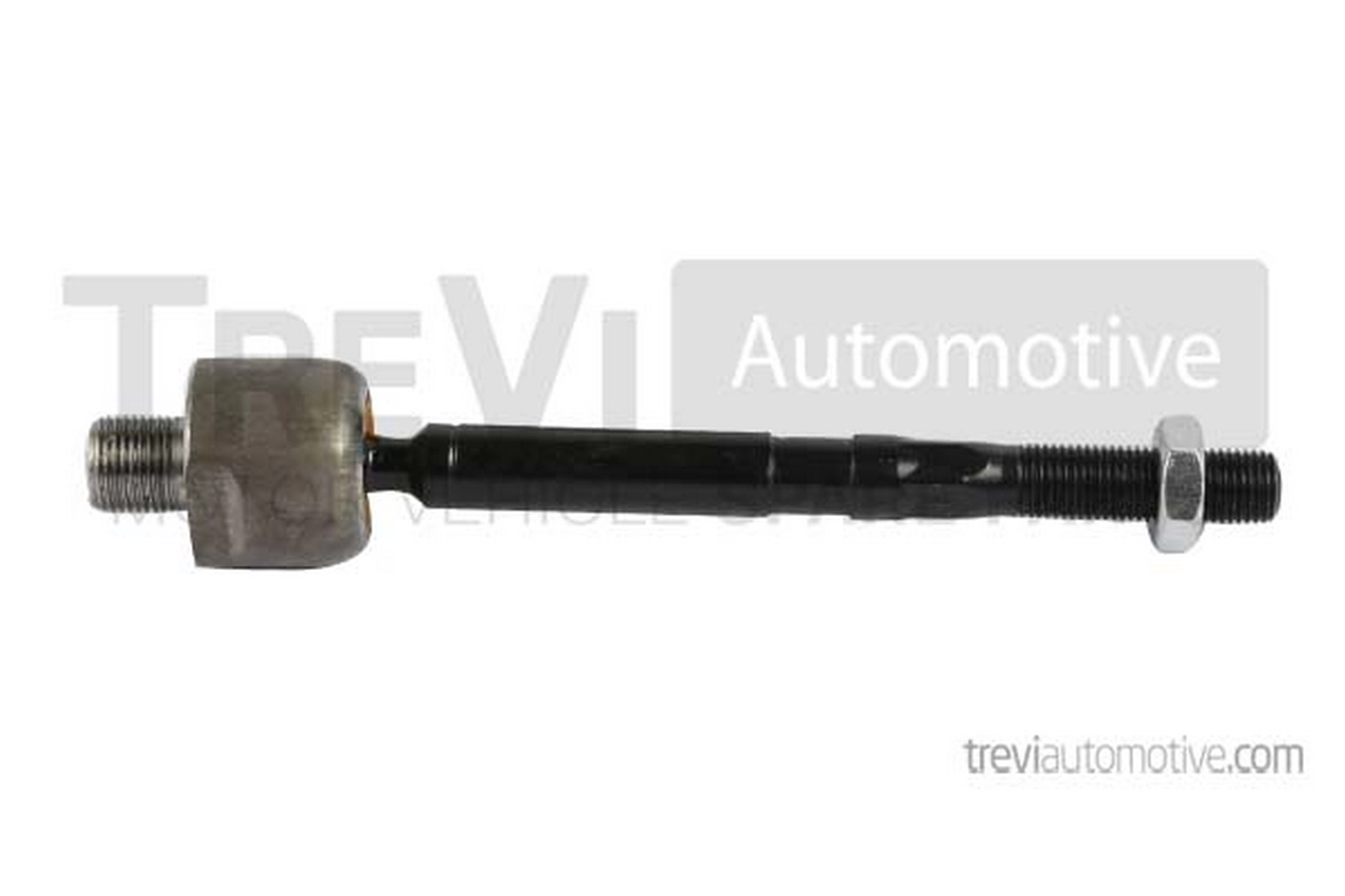 Rotule de direction intérieure, barre de connexion TREVI AUTOMOTIVE TRTT4819