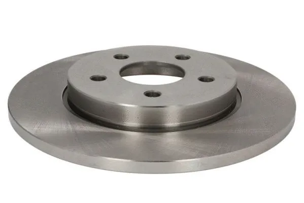 Disque de frein ABE C4G007ABE