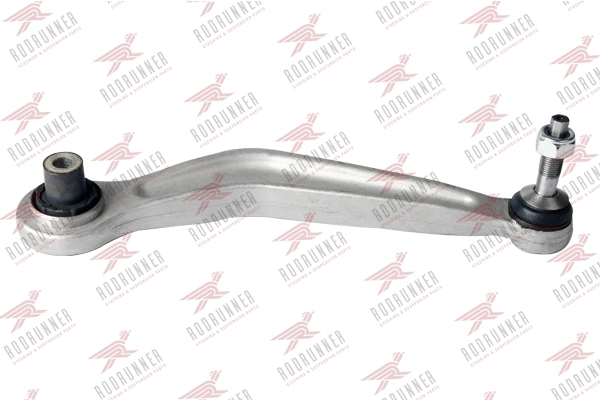 Bras de liaison, suspension de roue RODRUNNER TC-B-426
