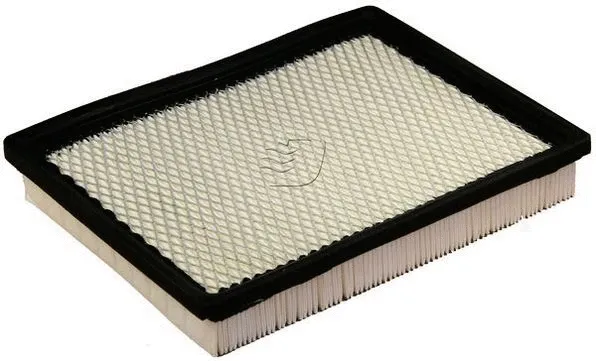 Filtre à air DENCKERMANN A140959