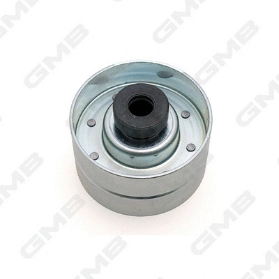 Poulie renvoi/transmission, courroie crantée GMB GT60080