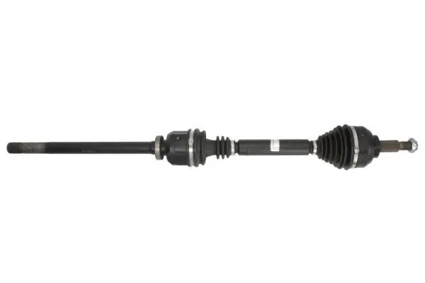 Arbre de transmission POINT GEAR PNG72331