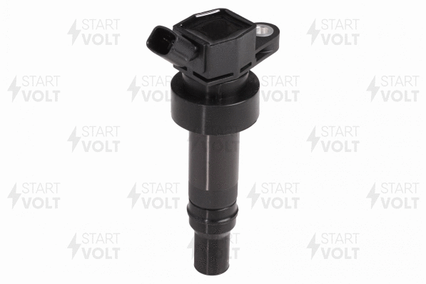 Bobine d'allumage STARTVOLT SC 0892