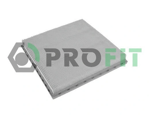 Filtre à air PROFIT 1512-3093