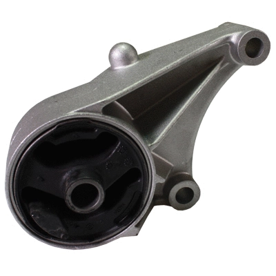 Support moteur BIRTH 53383