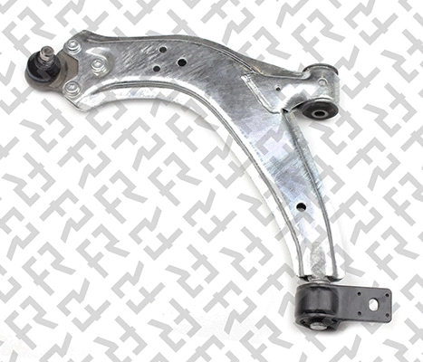 Bras de liaison, suspension de roue FR REDAELLI CI-907
