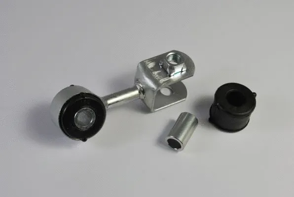 Entretoise/tige, stabilisateur YAMATO J62028YMT