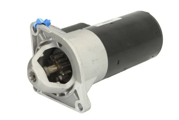 Démarreur STARDAX STX201295