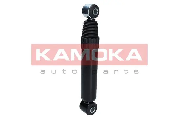 Amortisseur KAMOKA 2000969