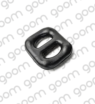 Anneau de fixation, silencieux GOOM CLS-0018
