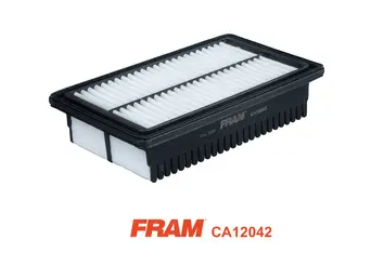 Filtre à air FRAM CA12042