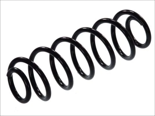 Ressort de suspension Magnum Technology SA015MT