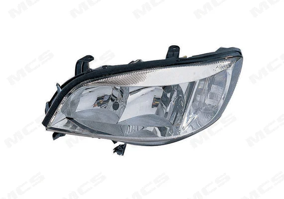 Projecteur principal MCS 327001949