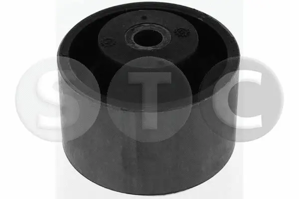 Support moteur STC T454225