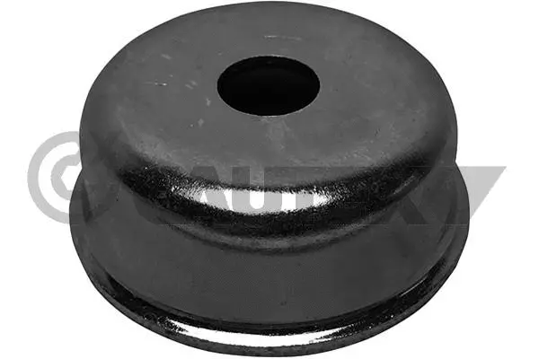 Coupelle de suspension CAUTEX 759160