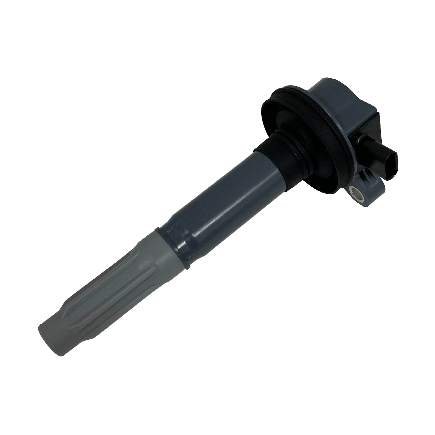 Bobine d'allumage SWAN IC70868